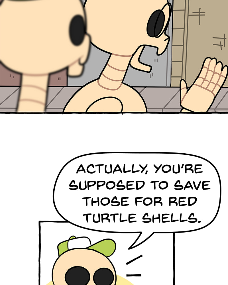 AXED Chapter 26.1 page 28 - 