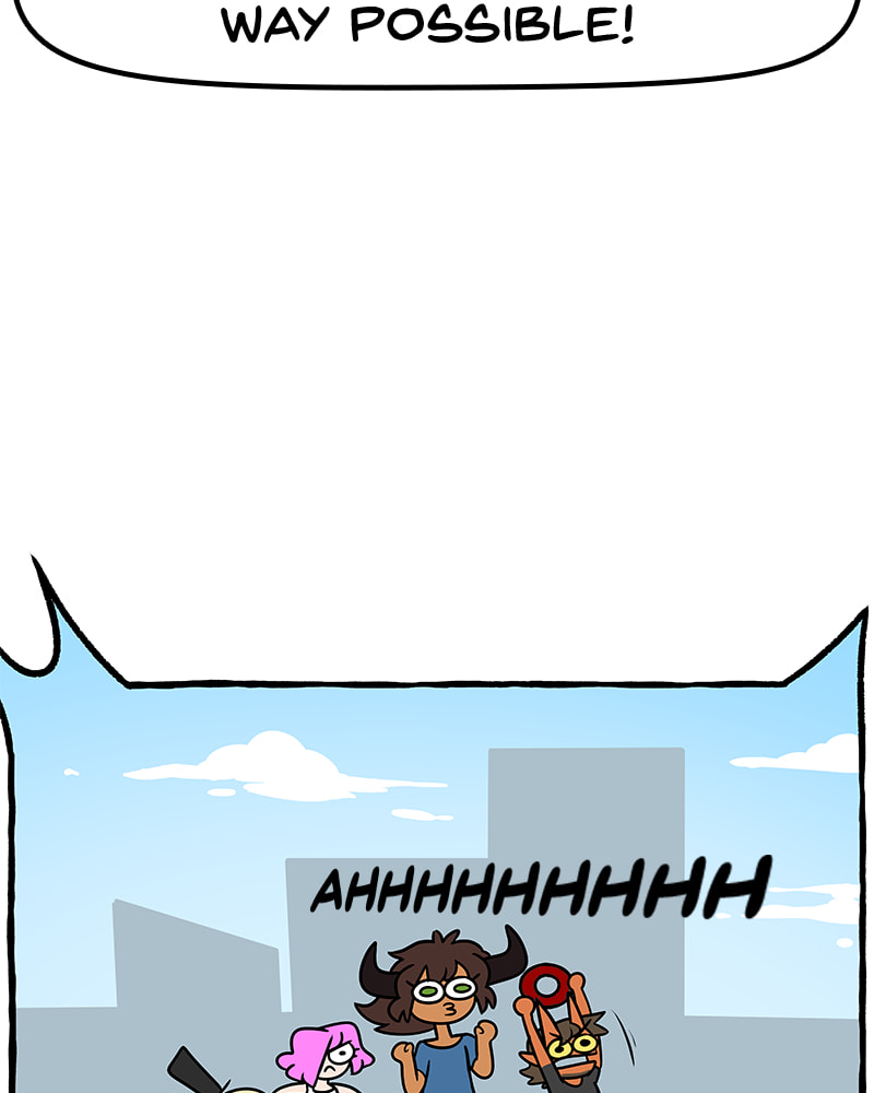 AXED Chapter 26.1 page 32 - 
