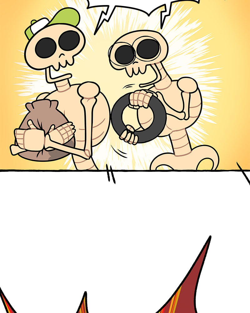 AXED Chapter 26.1 page 36 - 