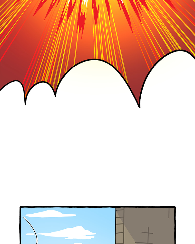 AXED Chapter 26.1 page 38 - 