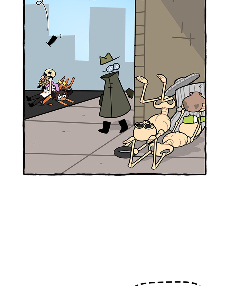 AXED Chapter 26.1 page 39 - 