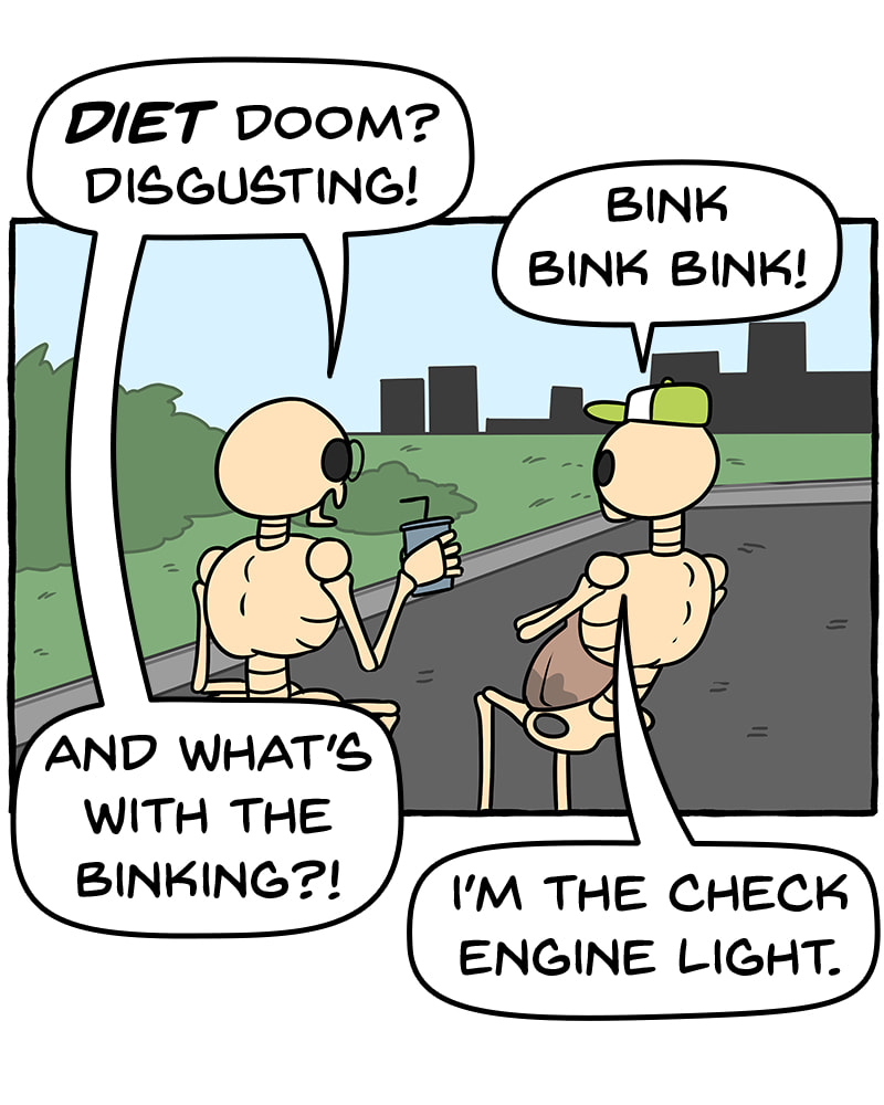 AXED Chapter 26.1 page 5 - 