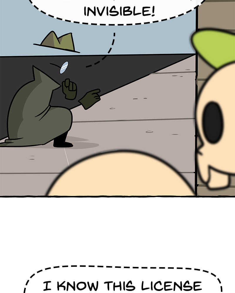 AXED Chapter 26.1 page 41 - 