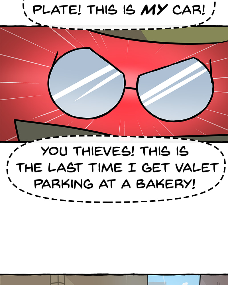 AXED Chapter 26.1 page 42 - 