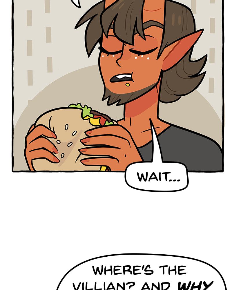 AXED Chapter 26.1 page 44 - 