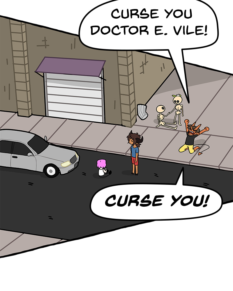 AXED Chapter 26.1 page 47 - 