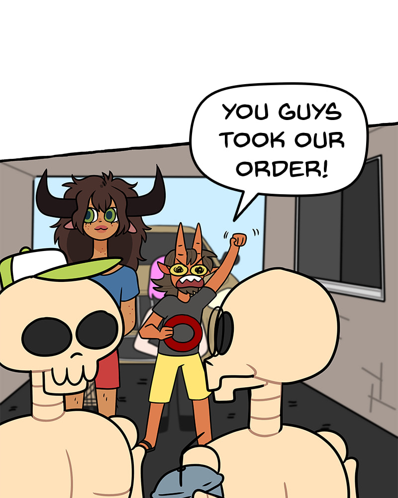 AXED Chapter 26.1 page 6 - 