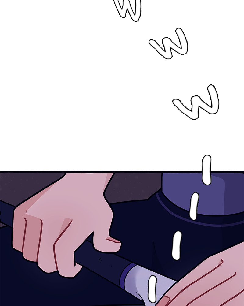 AXED Chapter 26.1 page 51 - 
