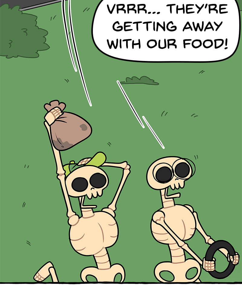 AXED Chapter 26.1 page 9 - 