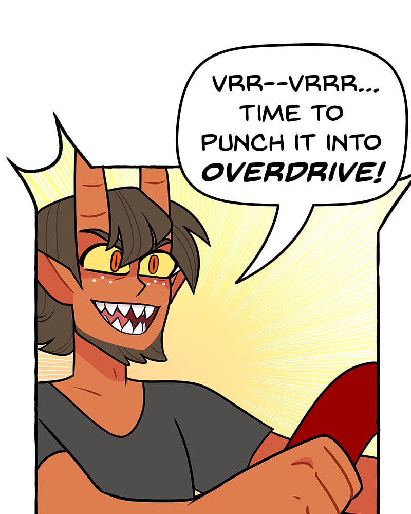 AXED Chapter 26.1 page 10 - 