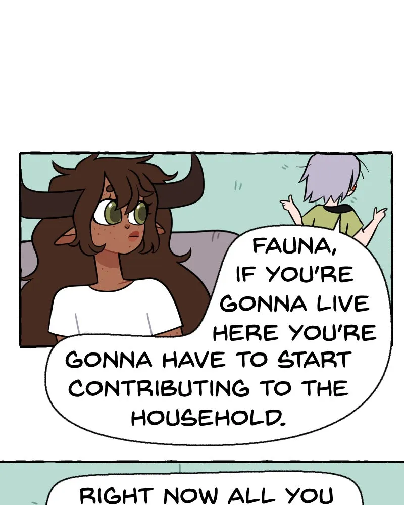 AXED Chapter 26 page 1 - 