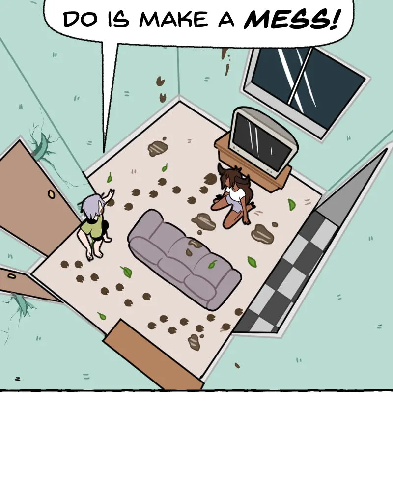 AXED Chapter 26 page 2 - 