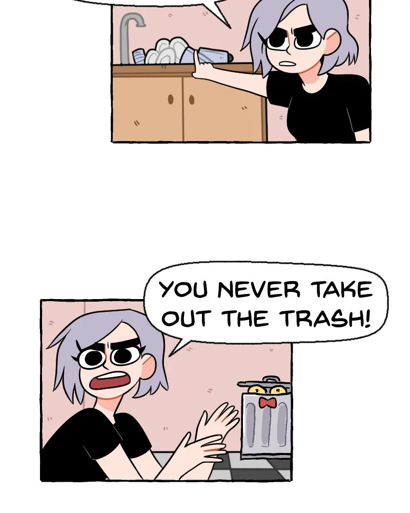 AXED Chapter 26 page 11 - 