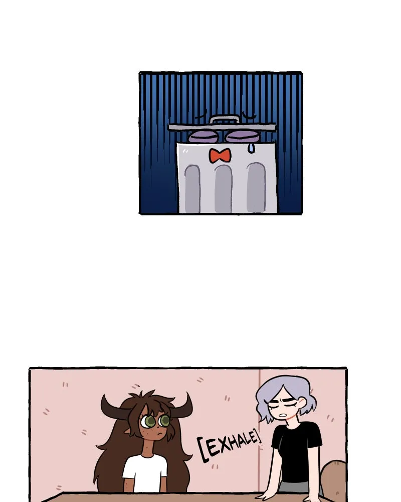 AXED Chapter 26 page 12 - 