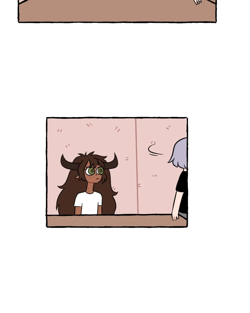 AXED Chapter 26 page 13 - 