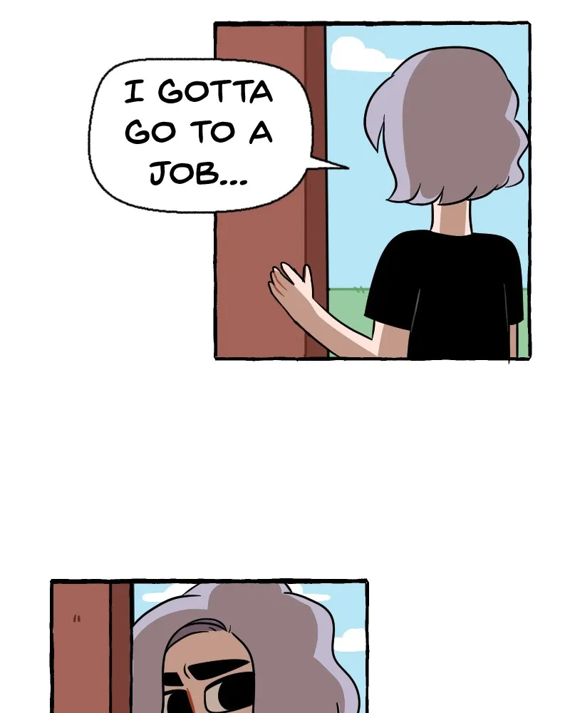 AXED Chapter 26 page 14 - 