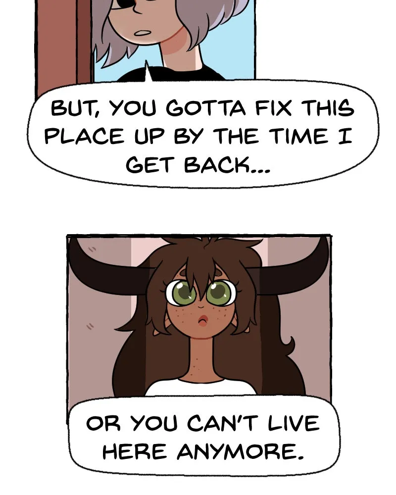 AXED Chapter 26 page 15 - 