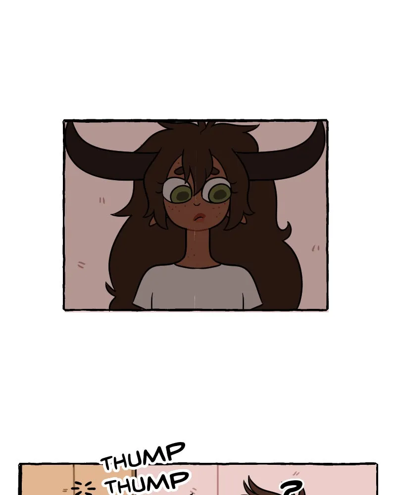 AXED Chapter 26 page 16 - 