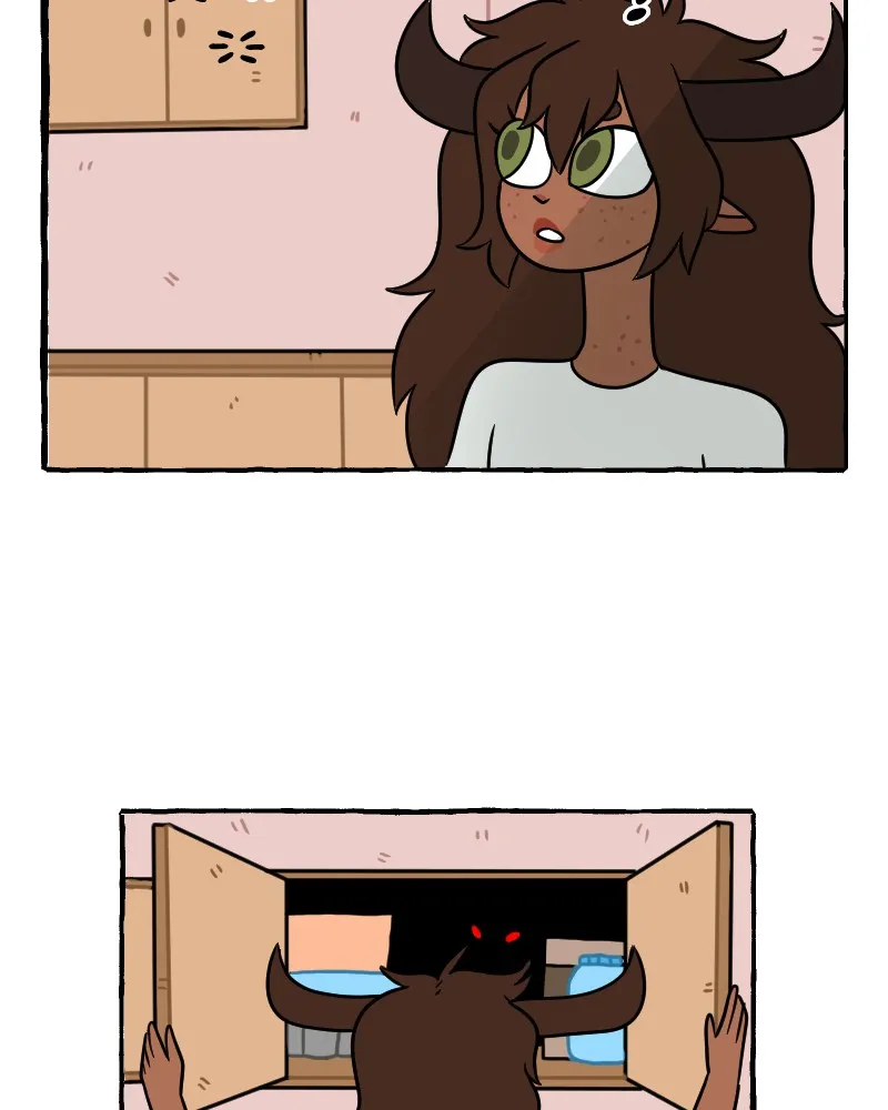AXED Chapter 26 page 17 - 