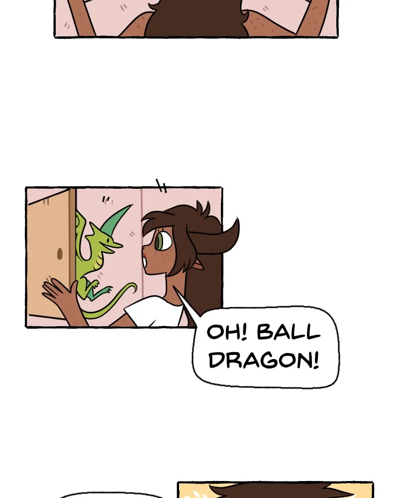 AXED Chapter 26 page 18 - 