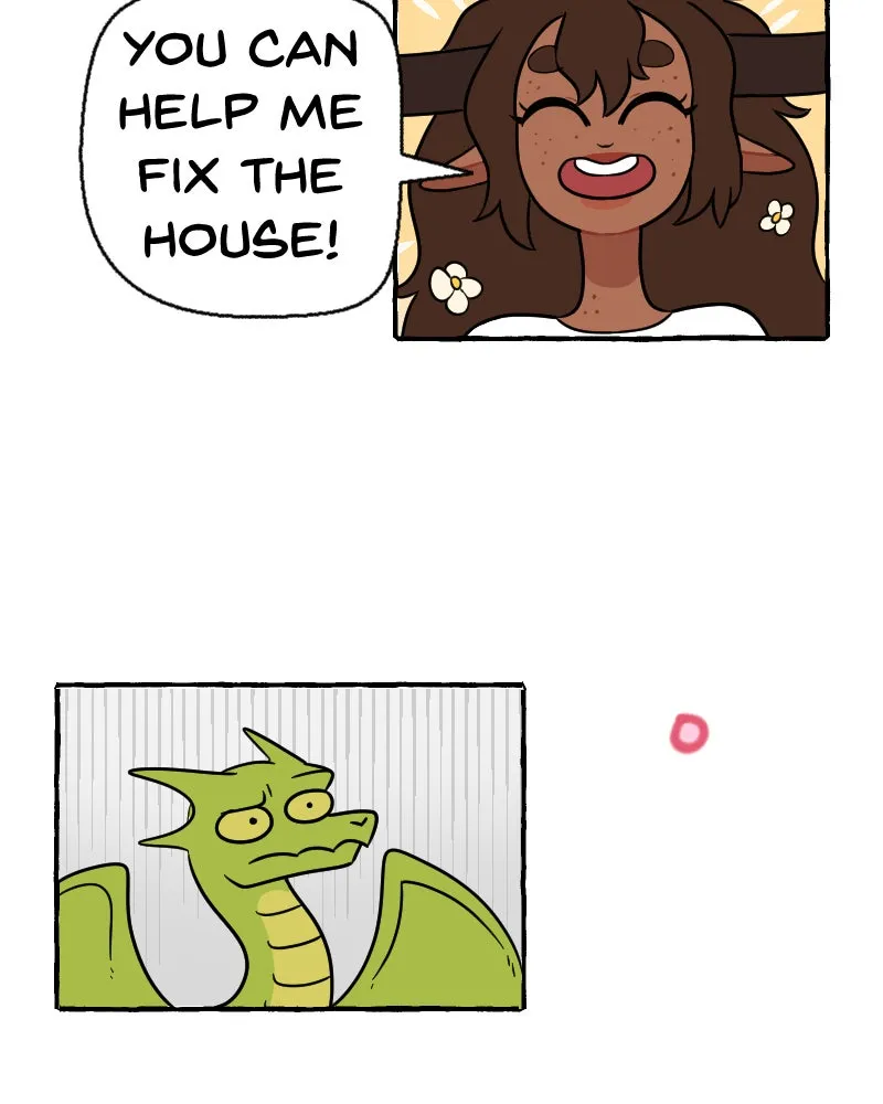 AXED Chapter 26 page 19 - 