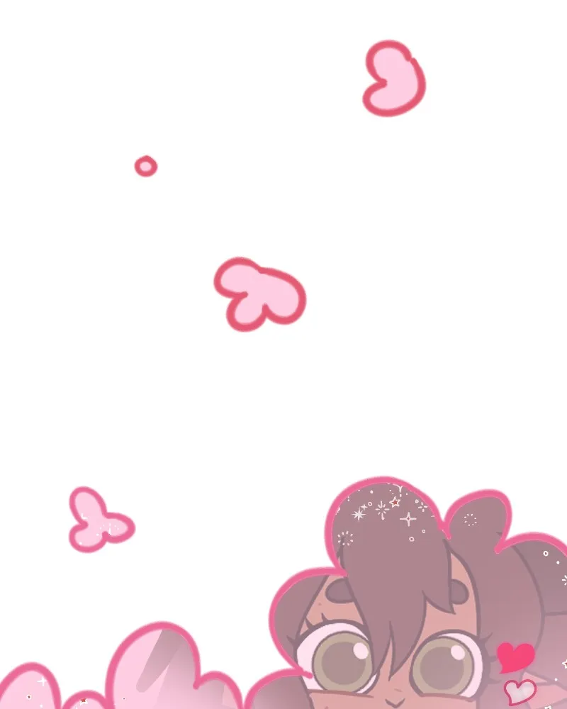 AXED Chapter 26 page 20 - 