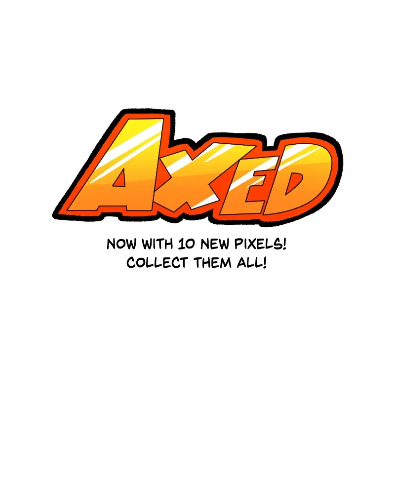 AXED Chapter 26 page 3 - 