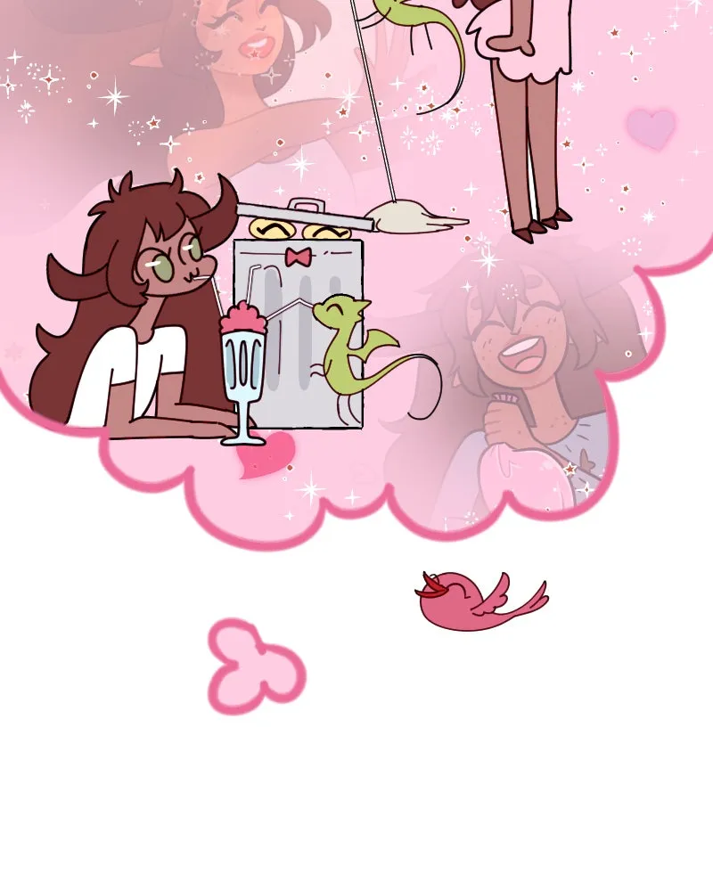 AXED Chapter 26 page 22 - 