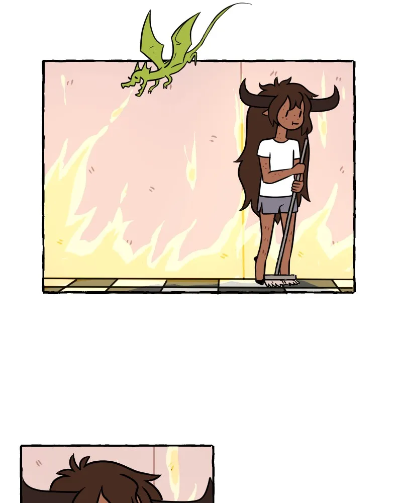 AXED Chapter 26 page 23 - 