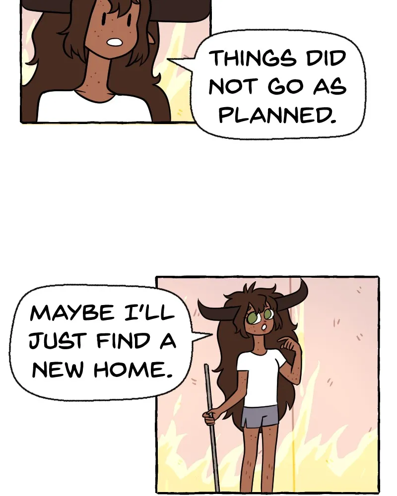 AXED Chapter 26 page 24 - 