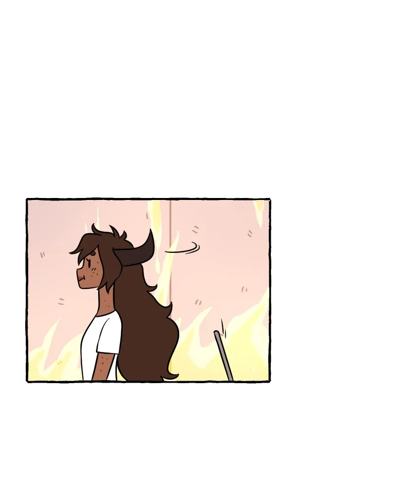 AXED Chapter 26 page 25 - 