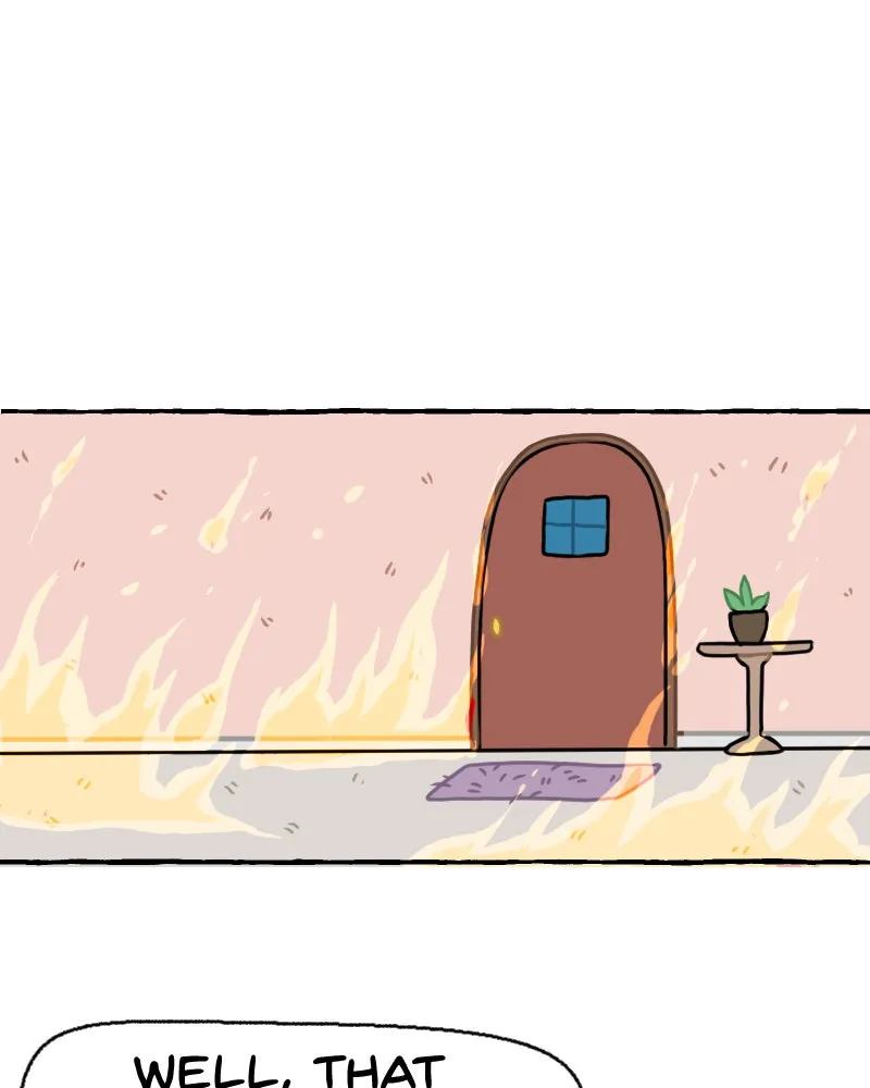AXED Chapter 26 page 26 - 