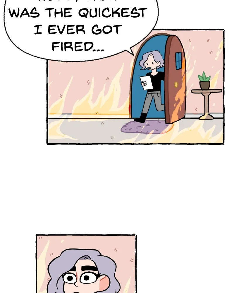 AXED Chapter 26 page 27 - 