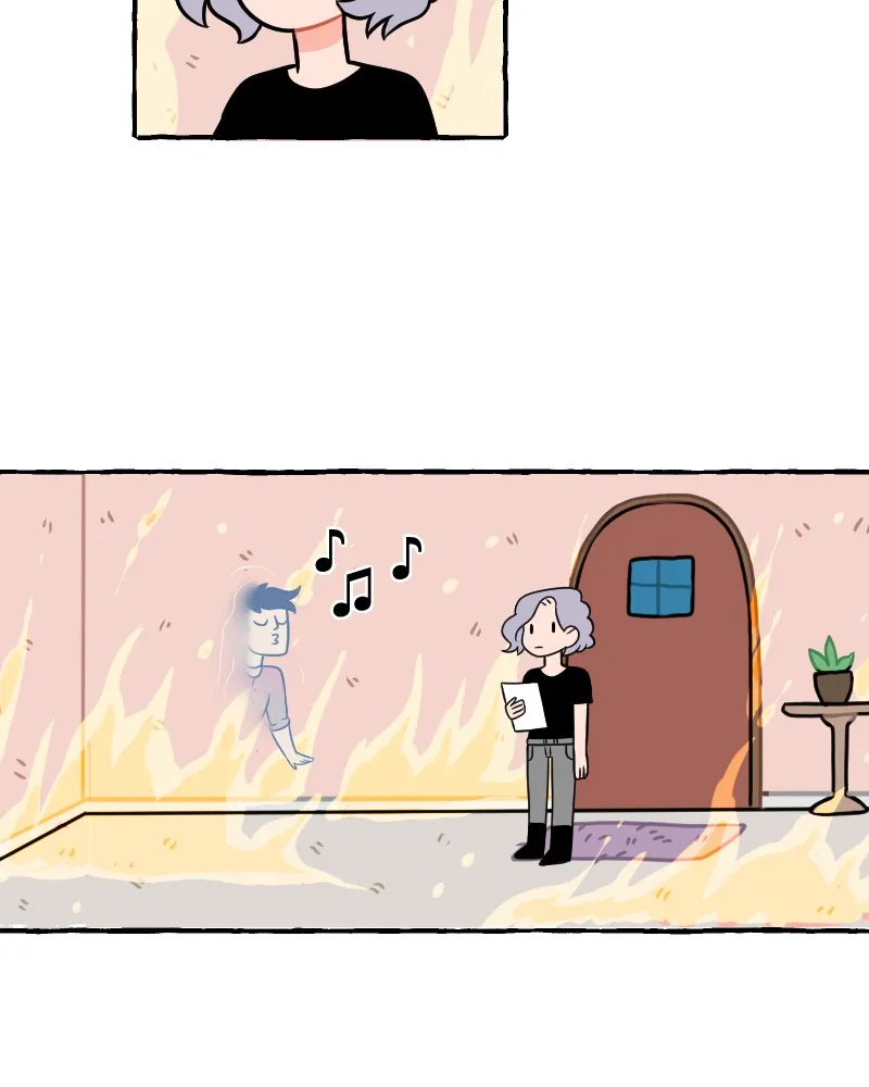 AXED Chapter 26 page 28 - 