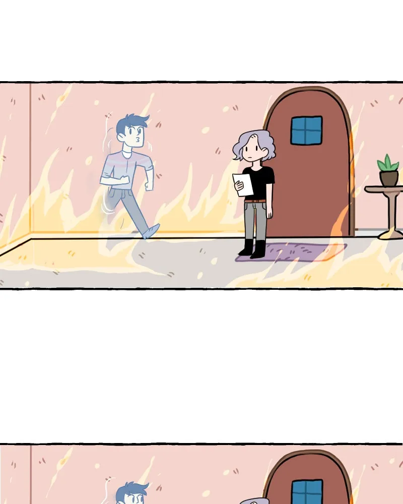 AXED Chapter 26 page 29 - 