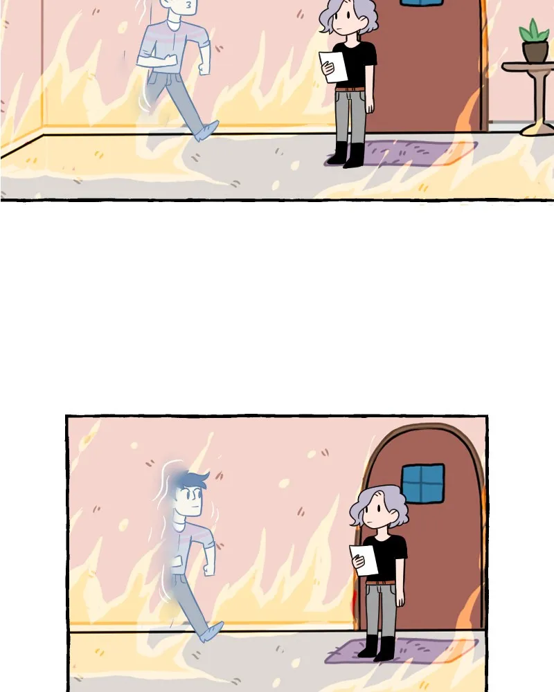AXED Chapter 26 page 30 - 