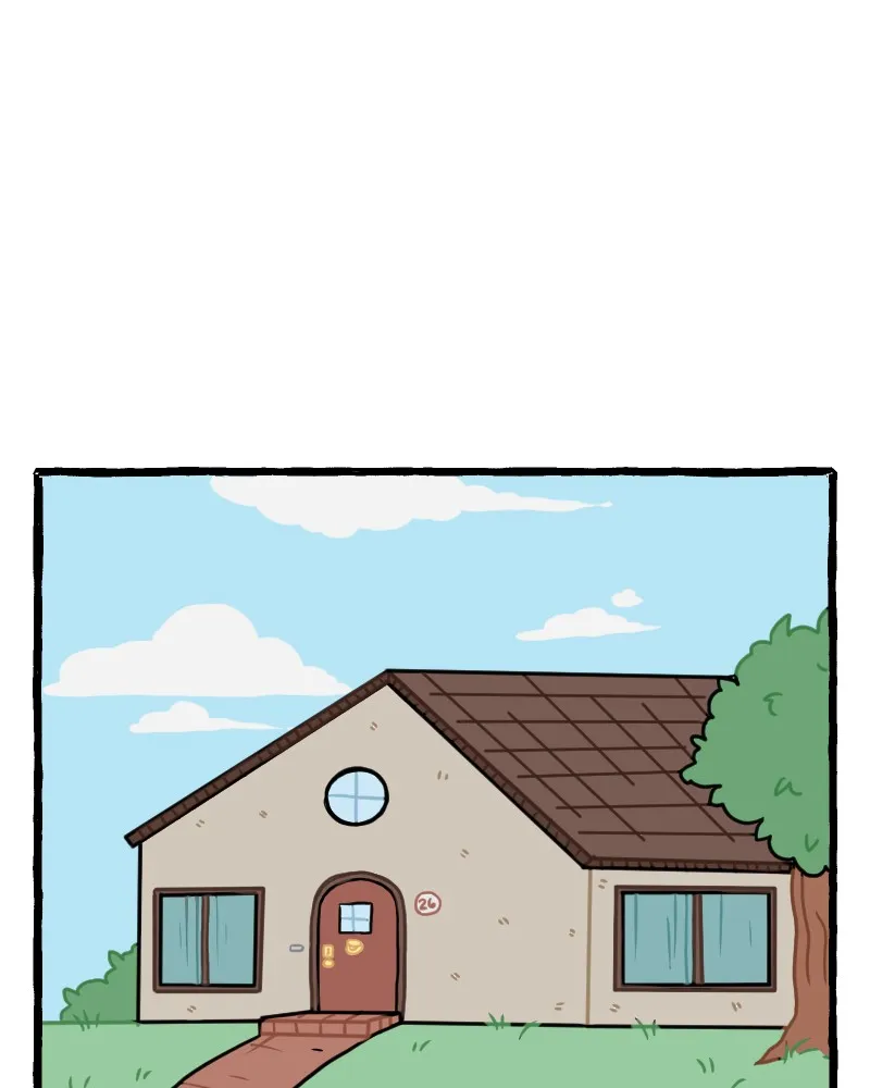 AXED Chapter 26 page 4 - 