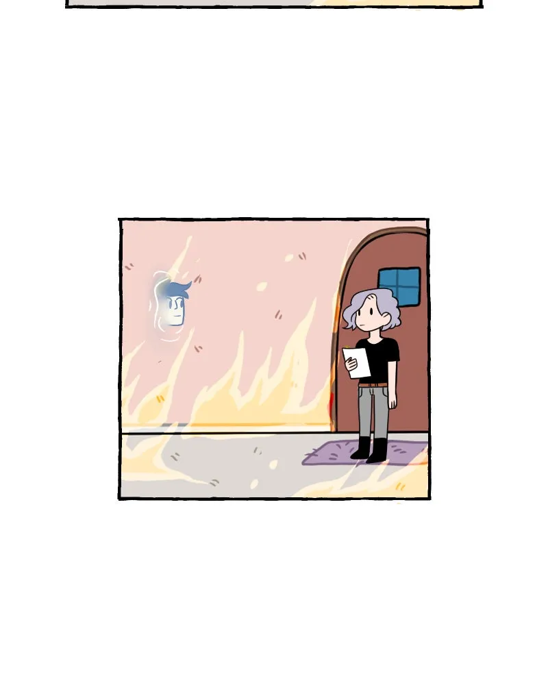 AXED Chapter 26 page 31 - 