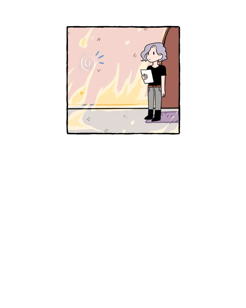 AXED Chapter 26 page 32 - 