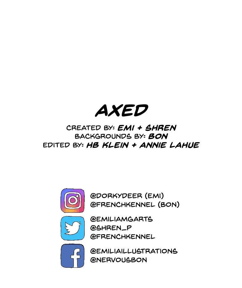 AXED Chapter 26 page 33 - 