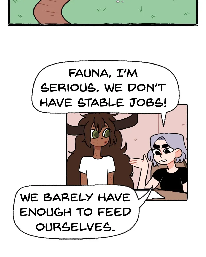 AXED Chapter 26 page 5 - 