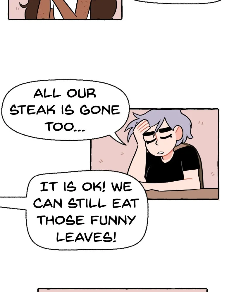 AXED Chapter 26 page 7 - 