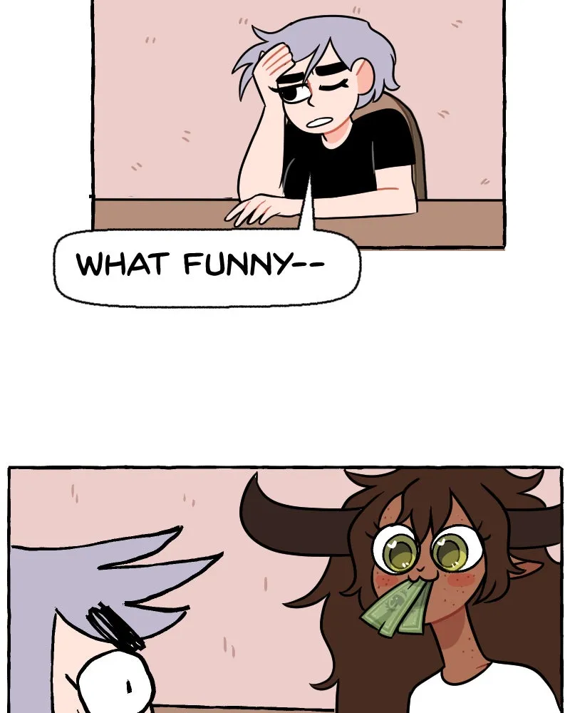 AXED Chapter 26 page 8 - 