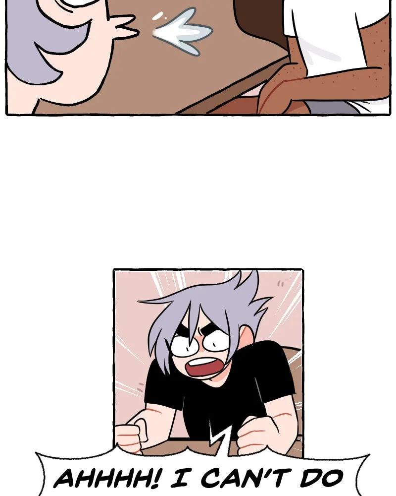 AXED Chapter 26 page 9 - 