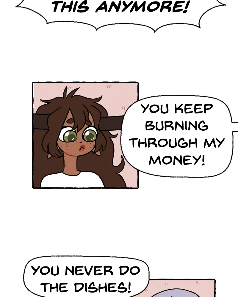 AXED Chapter 26 page 10 - 