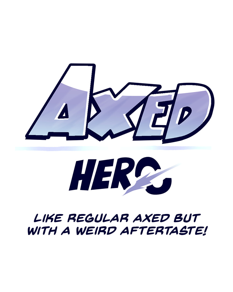 AXED Chapter 27.1 page 1 - 