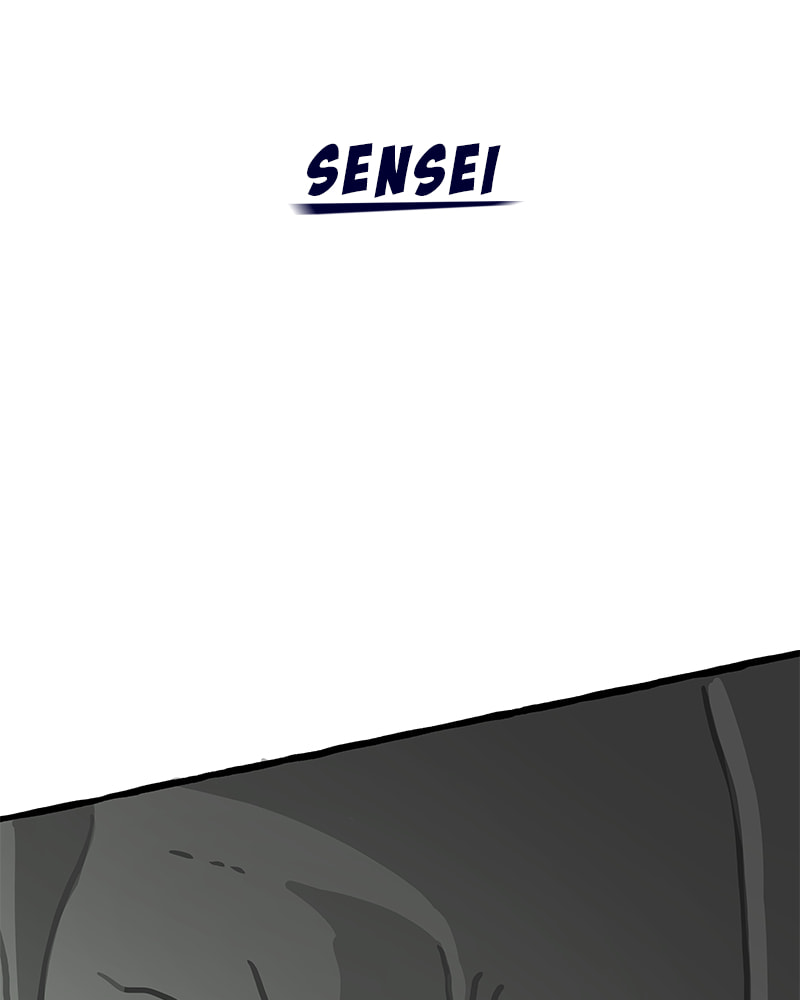 AXED Chapter 27.1 page 2 - 