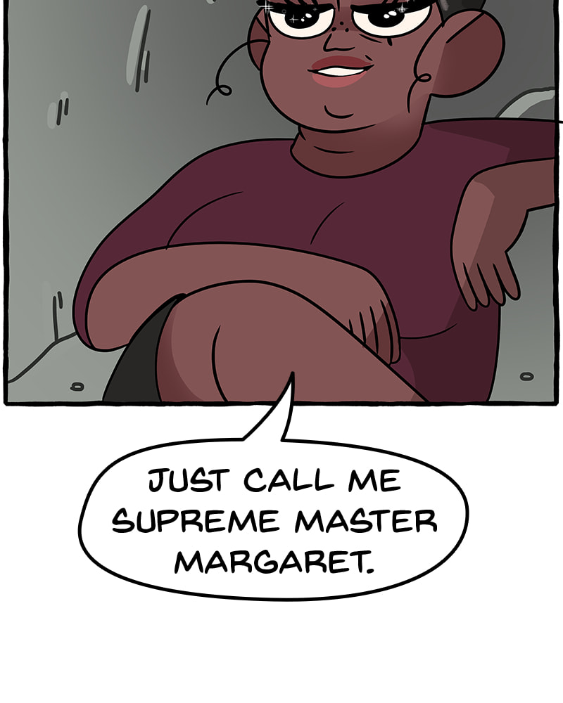 AXED Chapter 27.1 page 14 - 