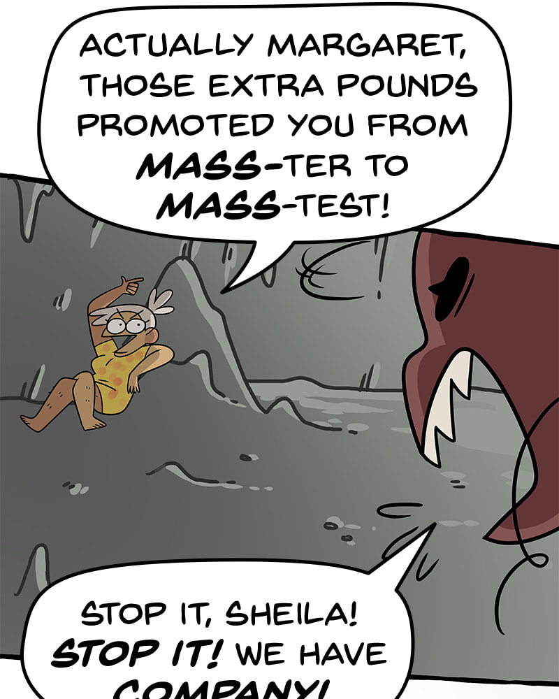 AXED Chapter 27.1 page 15 - 