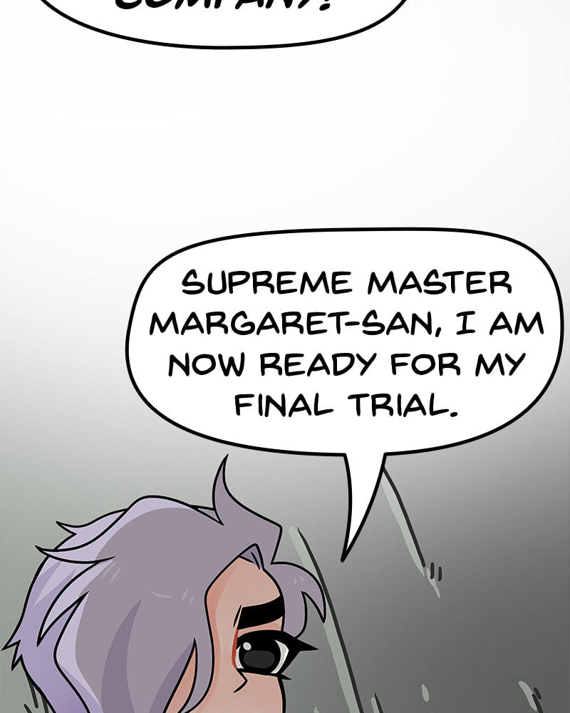 AXED Chapter 27.1 page 16 - 